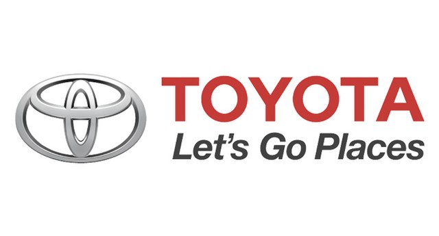Tập tin:Toyota-logo-650w.jpg – Wikipedia tiếng Việt