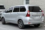 Thumbnail for File:Toyota Avanza rear 1 (cropped).jpg