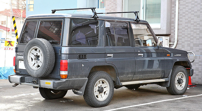 File:Toyota Land Cruiser Prado 70 008.JPG