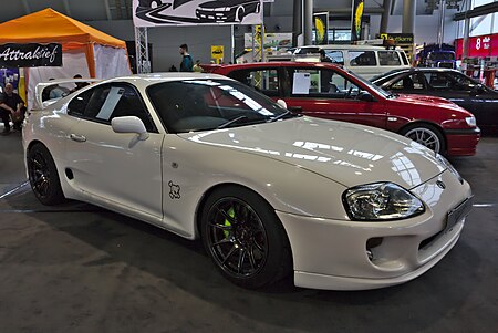 Toyota Supra Mk IV 1X7A8107.jpg