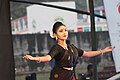 File:Traditional Dance performance at Ekusher Cultural Fest 68.jpg