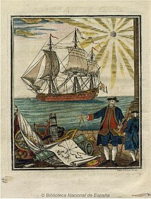 Tratado instructivo y practico de mani-obras navales 1766 d1.jpg