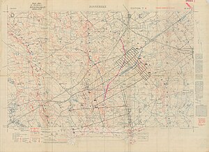 300px trench map zonnebeke 28ne 1%2c edition 7a   task map to accompany mg instructions no.1%2c series no.4