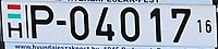 Trial license plate HUN.jpg