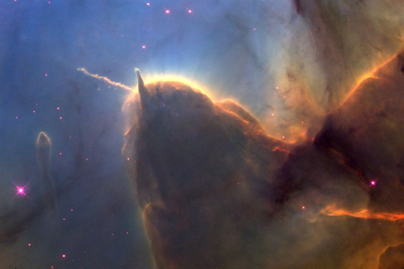 File:Trifid nebula close detail of pillars.jpg