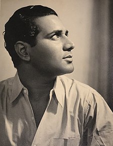 Trilok Kapoor.jpg