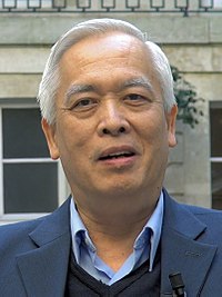 Trinx Xuan Thuan (2015) .jpg