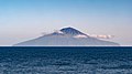 Tristan Da Cunha (249833017).jpeg