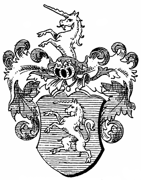 File:Troje-Wappen Sm.png