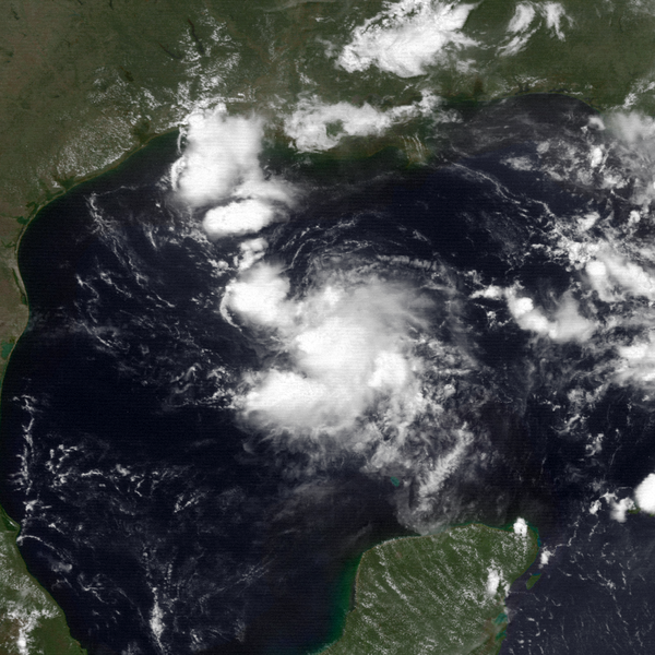 File:Tropical Depression One-L 1980-07-18 1800Z.png