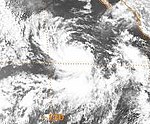 Tropical Storm Dalila (1995).JPG