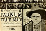 Thumbnail for True Blue (1918 film)