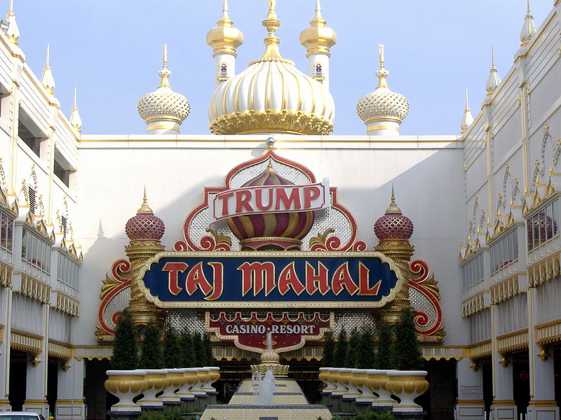 File:Trump Taj Mahal, 2007.jpg