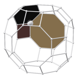 Truncated cuboctahedron permutation 6 1.png
