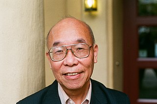 <span class="mw-page-title-main">Tsit Yuen Lam</span> Hong Kong-American mathematician