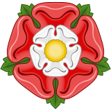 Guerra das Rosas – Wikipédia, a enciclopédia livre