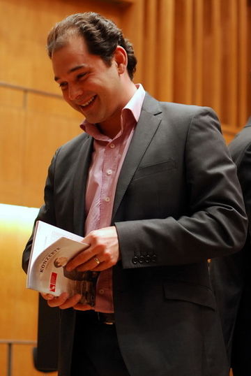 Tugan Sokhiev