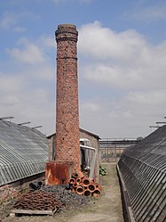 Tuindersbedrijf Sonnehoeck ketelhuis zuid.jpg