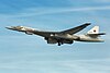 Tupolev Tu-160 in flight.jpg