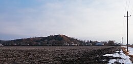 Turin - Vue