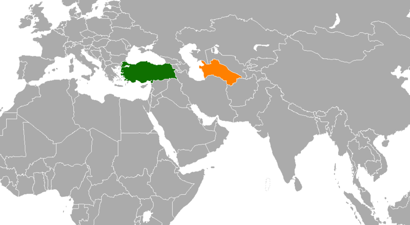 File:Turkey Turkmenistan Locator.png