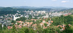 Tuzla View of Tuzla.jpg