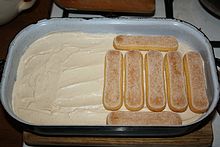 Space Battleship Tiramisu - Wikipedia