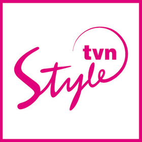 Иллюстративное изображение статьи TVN Style