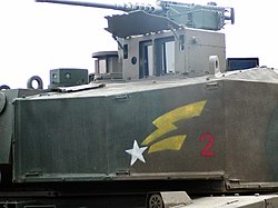 90式戦車: 概要, 開発, 特徴