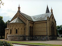 Tyrstrupkirke1.jpg