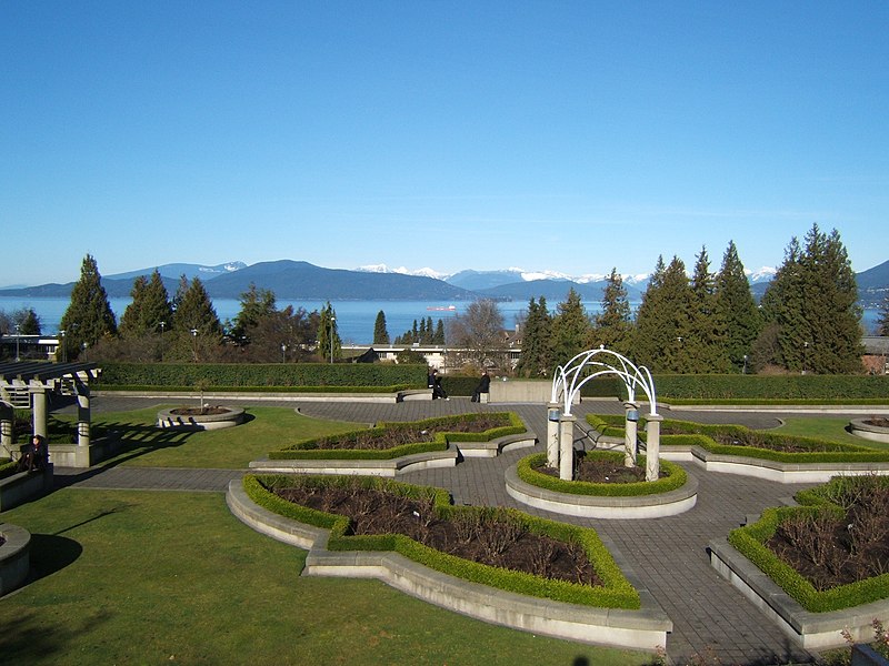 File:UBC Rose Garden.jpg