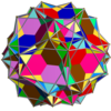 UC35-12 pentagonal prisms.png