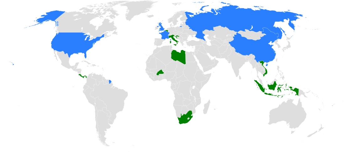 File:UN Security Council 2008.svg