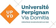 Vignette pour Université de Perpignan