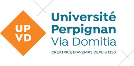 Université de Perpignan