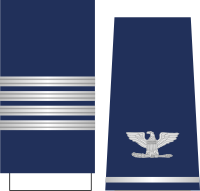 US-Air Force-McPeak-O6.svg