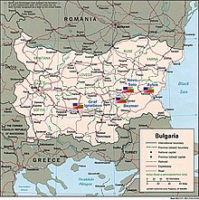 US-Bulgarian-bases.jpg