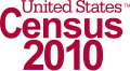 US-Census-2010Logo.svg