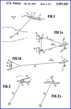 Drawing from patent US 3,987,987.