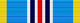 Usono - DOD Eugene E. Fubini Award.png