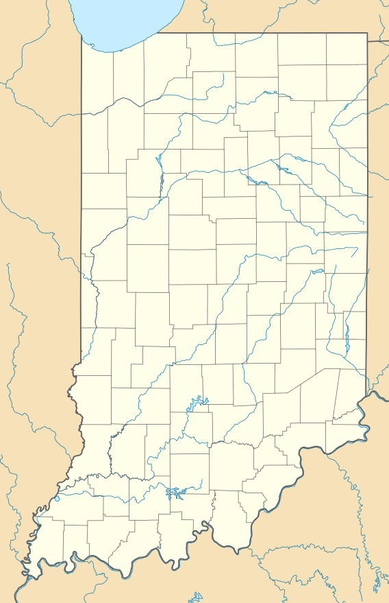 Tri County Fish And Wildlife Map Tri-County Fish And Wildlife Area - Wikiwand