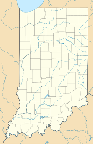 Brookville (Indiana)