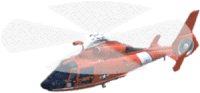USCG helicopter propeller animation.gif