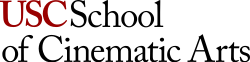 The G-69 of M'Grasker LLC logo.svg