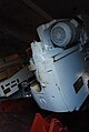 USS Alabama - Mobile, AL - Flickr - hyku (168).jpg