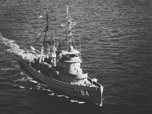 USS Cree (ATF-84) im Gange c1970.jpg