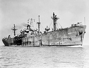 USS Harcourt (IX-225).jpg