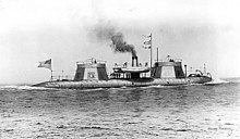 The Keokuk. USS Keokuk h59546.jpg