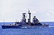 USS Oklahoma City (CLG-5) en marcha 1974.jpg