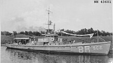 USS SC-2.jpg